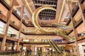 Eid 2022 - Malls in Dubai to give away Dh200,000 